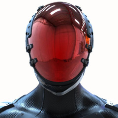 Virmire