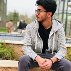 Tayyab Khan