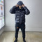 majeen