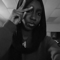 hapsa k. dem 🐈‍⬛
