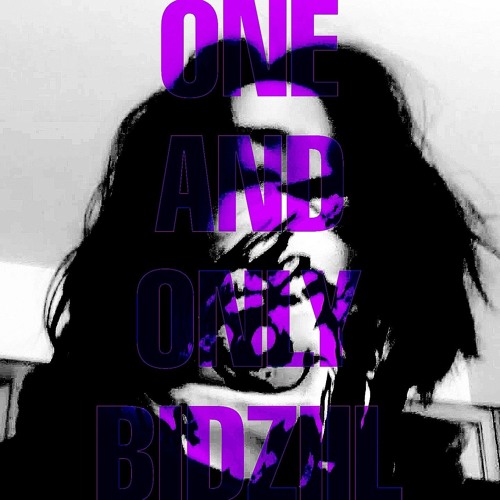 Stream Bidziil music | Listen to songs, albums, playlists for free on ...