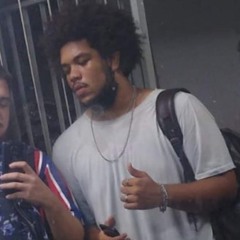 jamaal250bpm