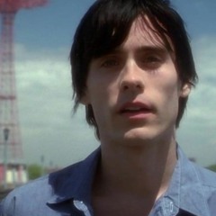 sorryprincessionlydatecrackwhores