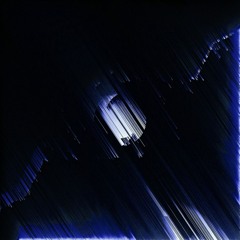 IN OBSIDIAN