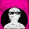 Vera Music Beatland