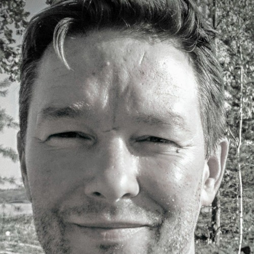 Alex feat. Tujurikkuja - Olla Eestlane On Halb (Estonian Jew's Harp Action D&B Remix 2014)