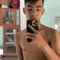 Huy Trần