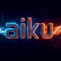 aiku