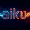 aiku
