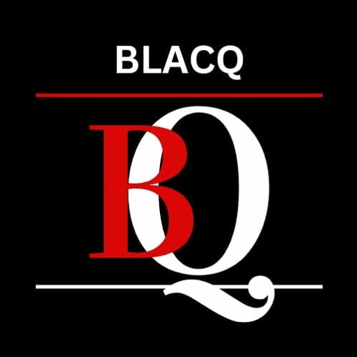 BLACQ’s avatar