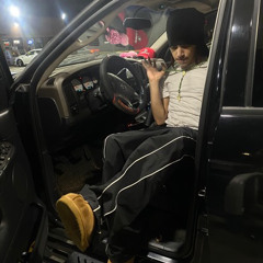 boogiejuggin