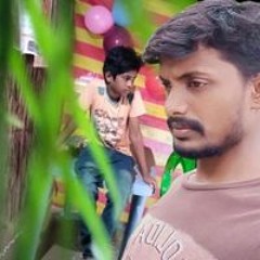 Shyam G