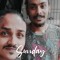 banti bob