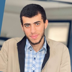 محمد يحيىٰ بركة