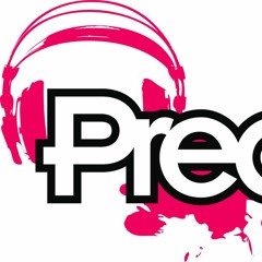 Preal