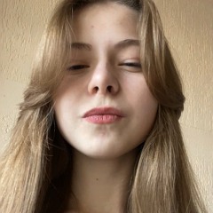 огурчики