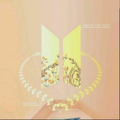 Jeonblissx