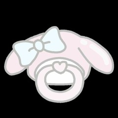 ♡