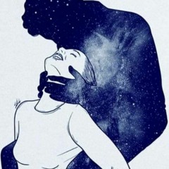 Zejnulovski Aleksandar