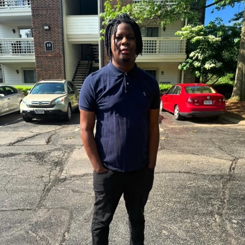 Phill - Memories (Prod. by Yung Nab)