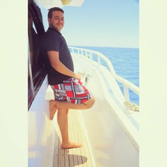 Ahmed Maher Elmenshawi