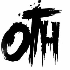 THE OTH BRAND