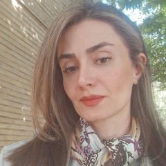 Farzaneh
