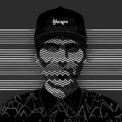 DJ LOCOPRO