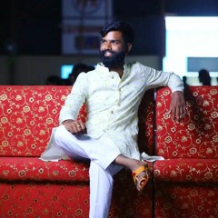 Sai Mudiraj