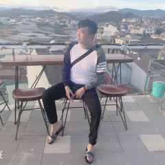 Nst Vũ Điệu 6 Anh Em - BAOCHUA MIX