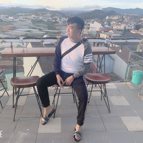Nst Vũ Điệu 6 Anh Em - BAOCHUA MIX