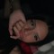 andreea