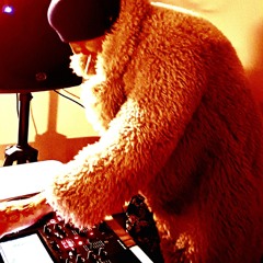 DJ LIBRA SUN