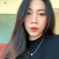 Dev