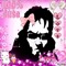 metal and vkei fapper