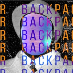 master backpack