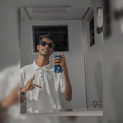 LΔXA N̆̈