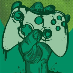 dripster