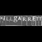 KILLGARRETT