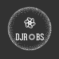 DjRobs