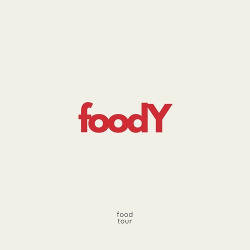 foodY’s avatar