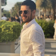 Burak Çelikkoparan