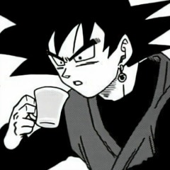 Zukushi Edit