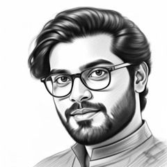 Reza Gh