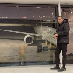 الدنياا كلهاا  ❤  للأبد