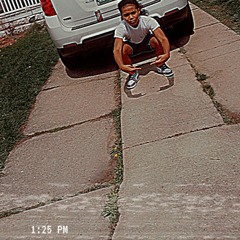 Da Drop