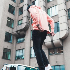 Josh Steel