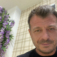 Uğur SEN