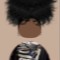 ᵐᵒᶜʰⁱ.ᵉˣᵉ