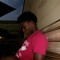 Raprince B